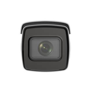 Ids-2Cd7A46G0/P-Izhs28- 12 Mmc Camera Lapi,4Mp, 28-12Mm