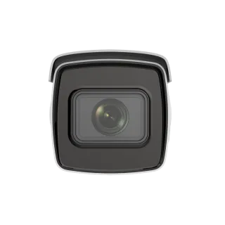 Ids-2Cd7A46G0/P-Izhs28- 12 Mmc Caméra Lapi,4Mp, 28-12Mm