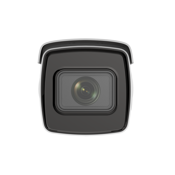 Ids-2Cd7A46G0/P-Izhs28- 12 Mmc Camera Lapi,4Mp, 28-12Mm