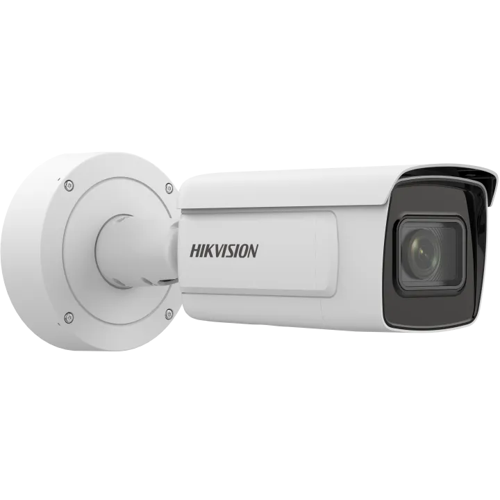 Ids-2Cd7A46G0/P-Izhs28- 12 Mmc Caméra Lapi,4Mp, 28-12Mm