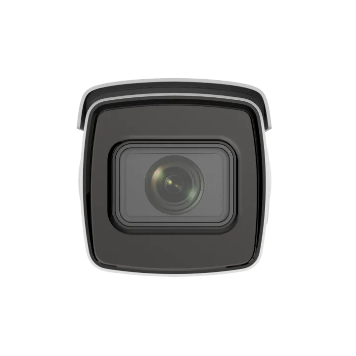 Ids-2Cd7A46G0/P-Izhsy8-32Mm Caméra Anpr 4Mp 140Db Ir100M Ip67 Ik10 Nema4X