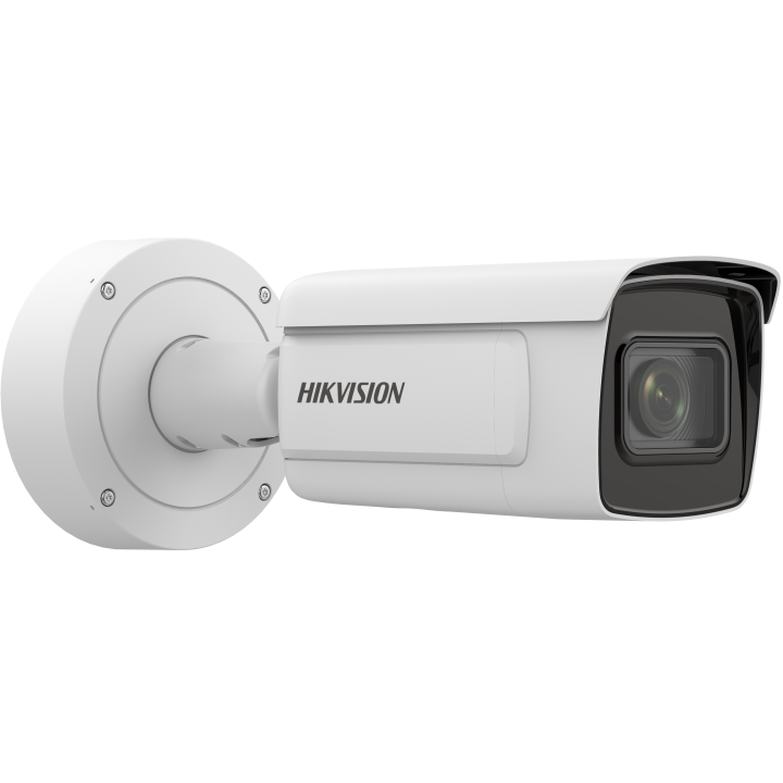 iDS-2CD7A46G0/P-IZHSY(8-32mm)(C)ANPR,4MP25,140dB,VF,IR100m,I/O 2