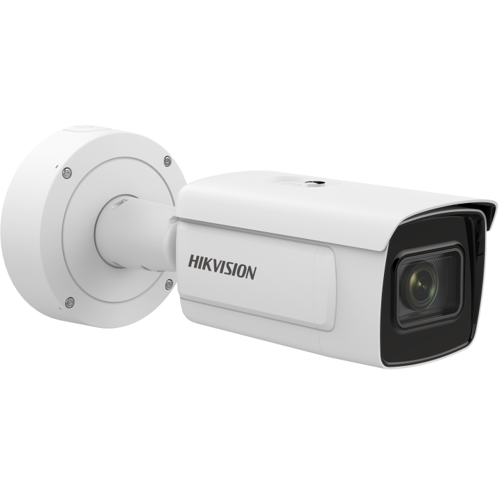 iDS-2CD7A46G0/P-IZHSY(8-32mm)(C)ANPR,4MP25,140dB,VF,IR100m,I/O 2