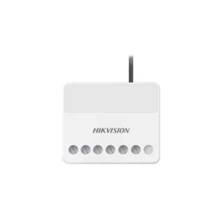 DS-PM1-O1L-WE DC 7-24V, Module relai, 1ch, 868MHz