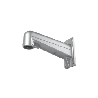 Ds-1602Zj-P Support Mural Grus 97×182×305Mm