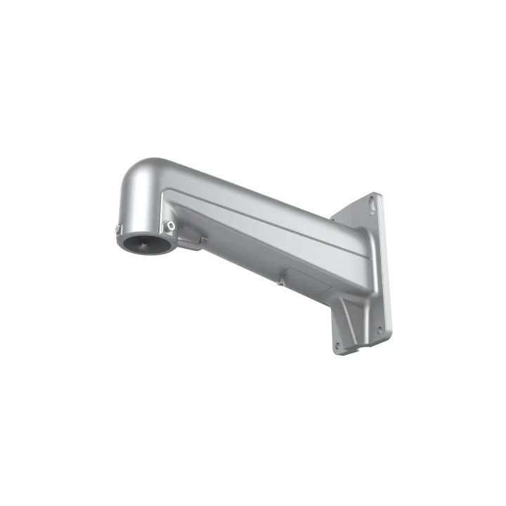 Ds-1602Zj-P Support Mural Grus 97×182×305Mm
