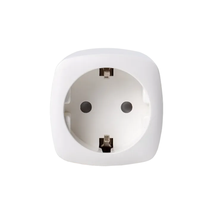 Ds-Psp1-We Prise Intelligente Hikvision Axpro