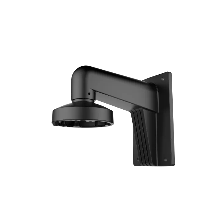Ds-1272Zj-110Hik Support Pour Caméra Dôme Hikvision