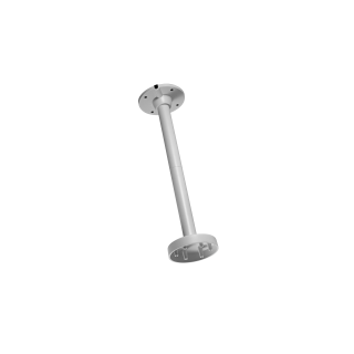 DS-1271ZJ-110 Support suspendu