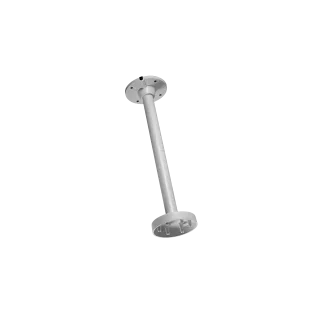 Ds-1271Zj-110 Support Suspendu
