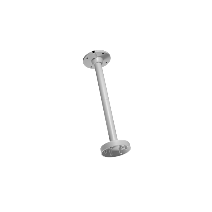 DS-1271ZJ-110 Support suspendu