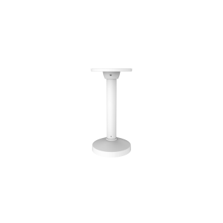 DS-1471ZJ-155 FIXATION SUSPENDU