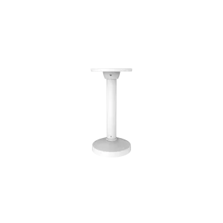 Ds-1471Zj-155 Fixation Suspendu