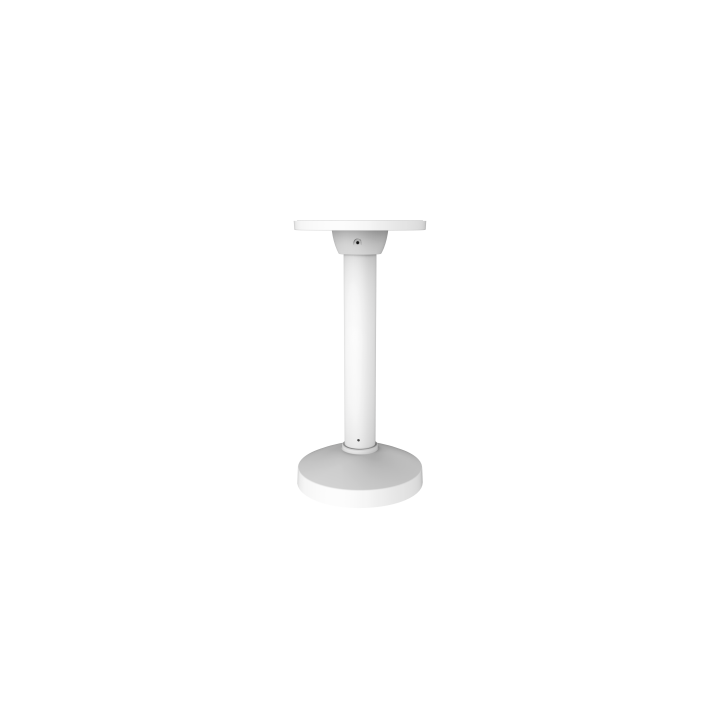 DS-1471ZJ-155 FIXATION SUSPENDU