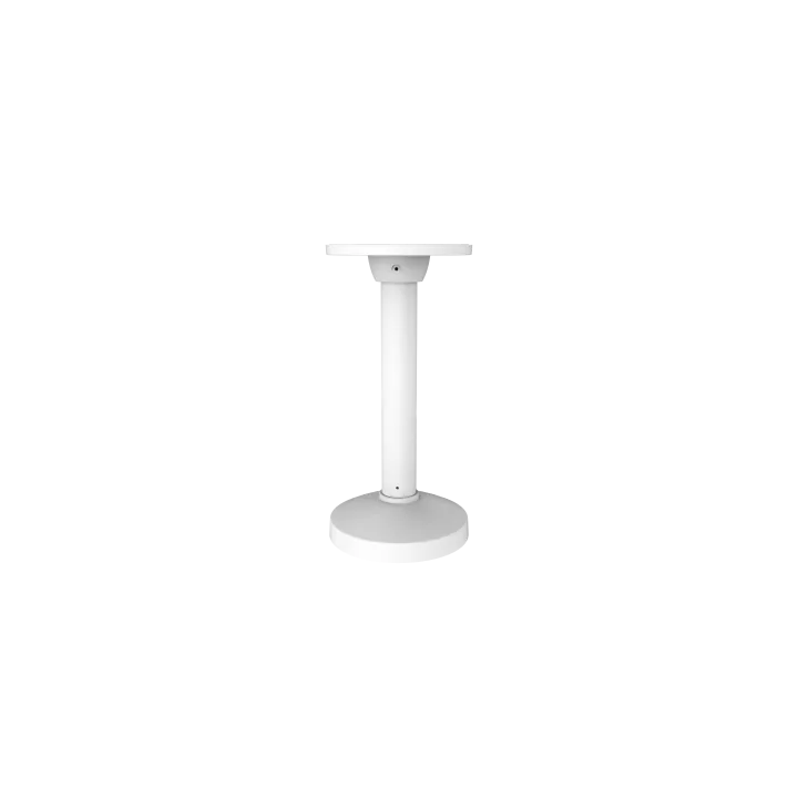 Ds-1471Zj-155 Fixation Suspendu