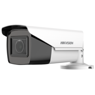 DS-2CE19H0T-IT3ZE HDOC BULLET 5MP 2.7-13.5MM POC IR40 IP67