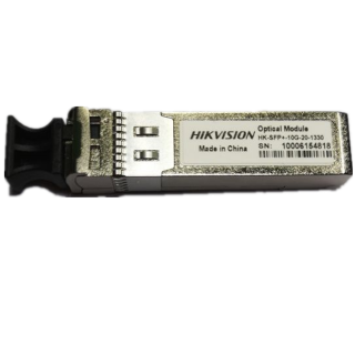 HK-SFP+-10G-20-1330Tx1330nm/10G, Rx1270nm/10G, LC, single mode a