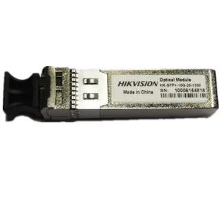 Hk-Sfp+-10G-20-1330 Fibre Monomode
