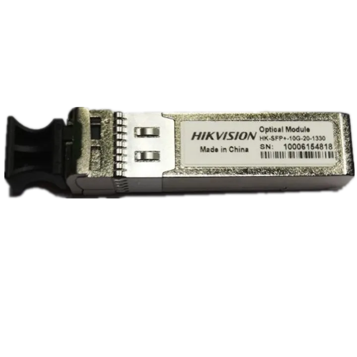 Hk-Sfp+-10G-20-1330 Fibre Monomode