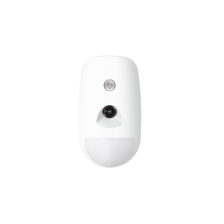 Ds-Pd501Pc12O-Std