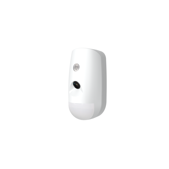Ds-Pd501Pc12O-Std