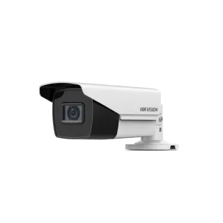 Ds-2Ce19D0T-It3Zftvi27-135Mm Caméra Bullet,2Mp,Ir70M,Ip67,Ir70M,4En1