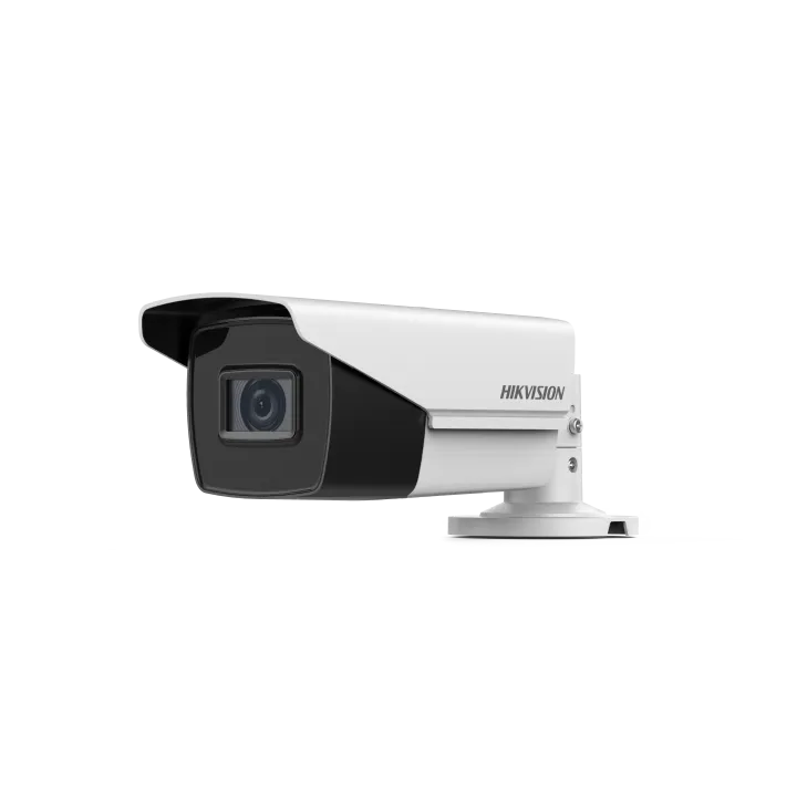 Ds-2Ce19D0T-It3Zftvi27-135Mm Caméra Bullet,2Mp,Ir70M,Ip67,Ir70M,4En1