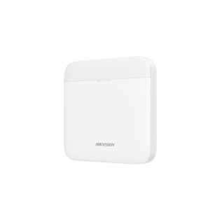 DS-PWA64-L-WE Hub, 64 zones, LAN, WiFi, GPRS, 868Mhz, EN