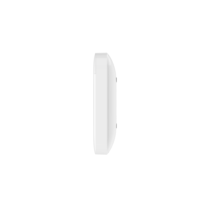 DS-PWA64-L-WE Hub, 64 zones, LAN, WiFi, GPRS, 868Mhz, EN