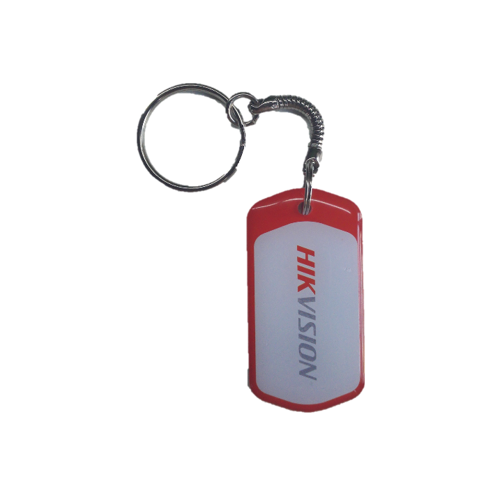 Carte Intelligente Sans Contact Mifare M1 – Fréquence 13,56 Mhz )