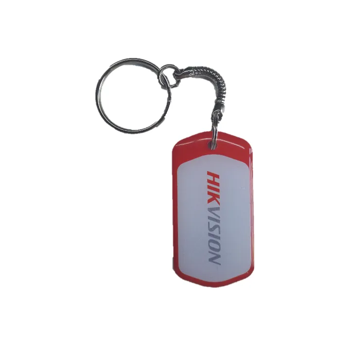 Carte Intelligente San Contact Mifare M1 – Fréquence 13,56 Mhz