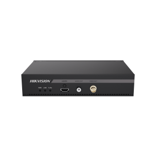 DS-6901UDI(C)