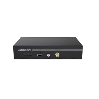 Ds-6901Udic Decodeur, 1 Hdmi 4K Decodeur