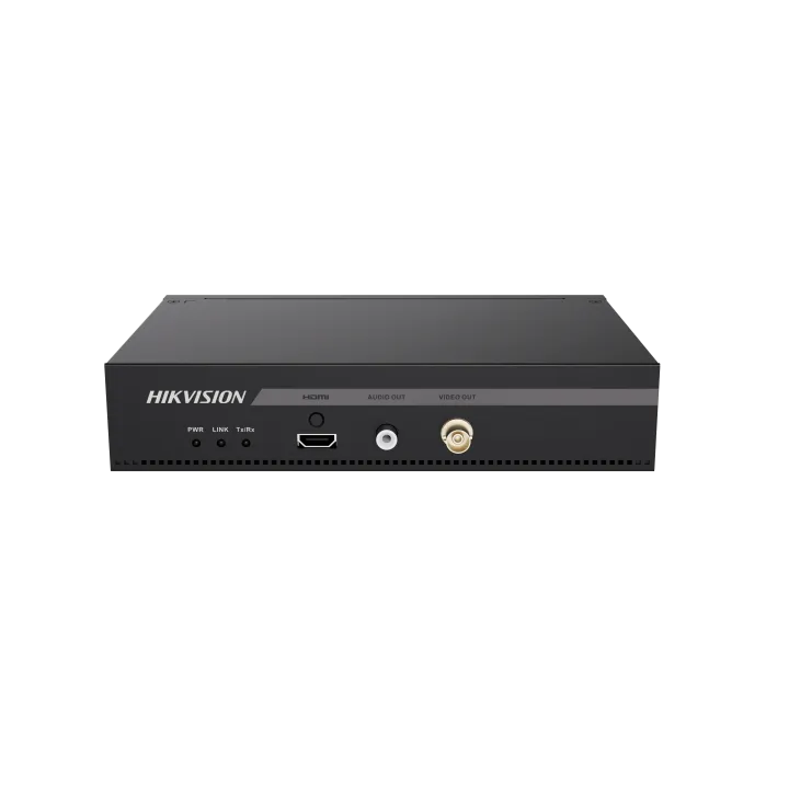 Ds-6901Udic Decodeur, 1 Hdmi 4K Decodeur