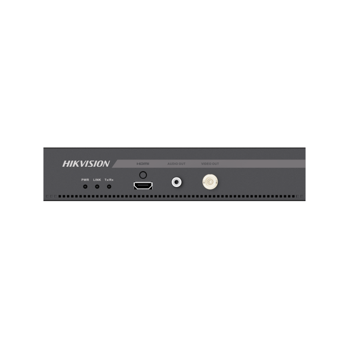 DS-6901UDI(C)