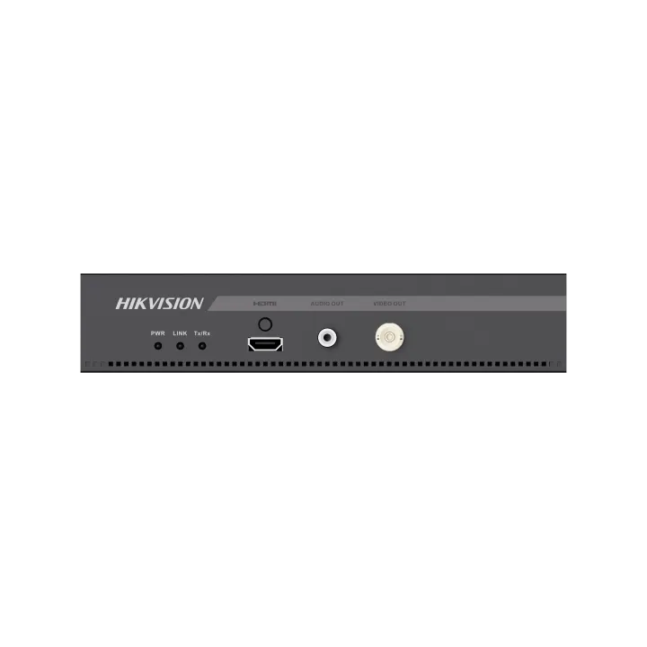 Ds-6901Udic Decodeur, 1 Hdmi 4K Decodeur