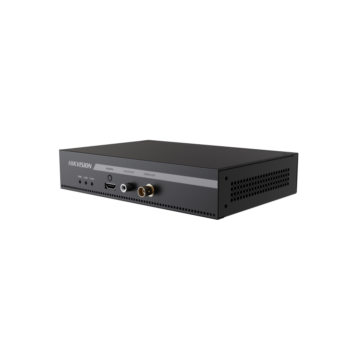 DS-6901UDI(C)