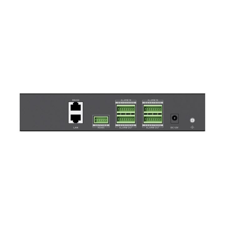 DS-6901UDI(C)