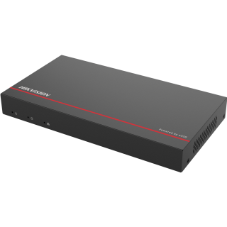 DS-E08NI-Q1/8P(SSD 2T)