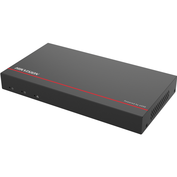 DS-E08NI-Q1/8P(SSD 2T)