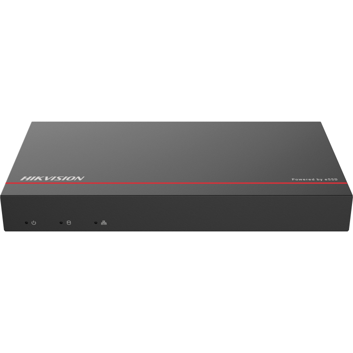 DS-E08NI-Q1/8P(SSD 2T)