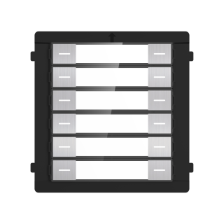 Ds-Kd-K12/S Sub Module,Apartment & Villa,No,Metal