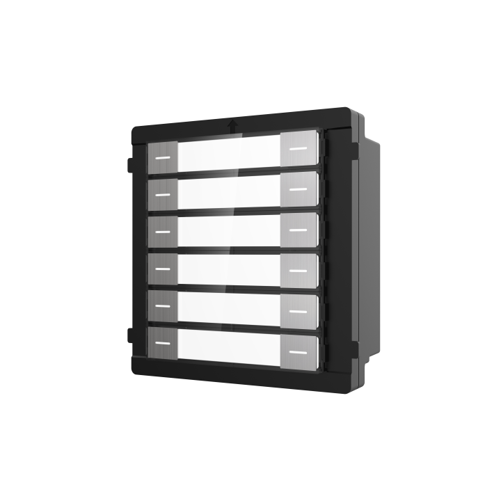 Ds-Kd-K12/S Sub Module,Apartment & Villa,No,Metal