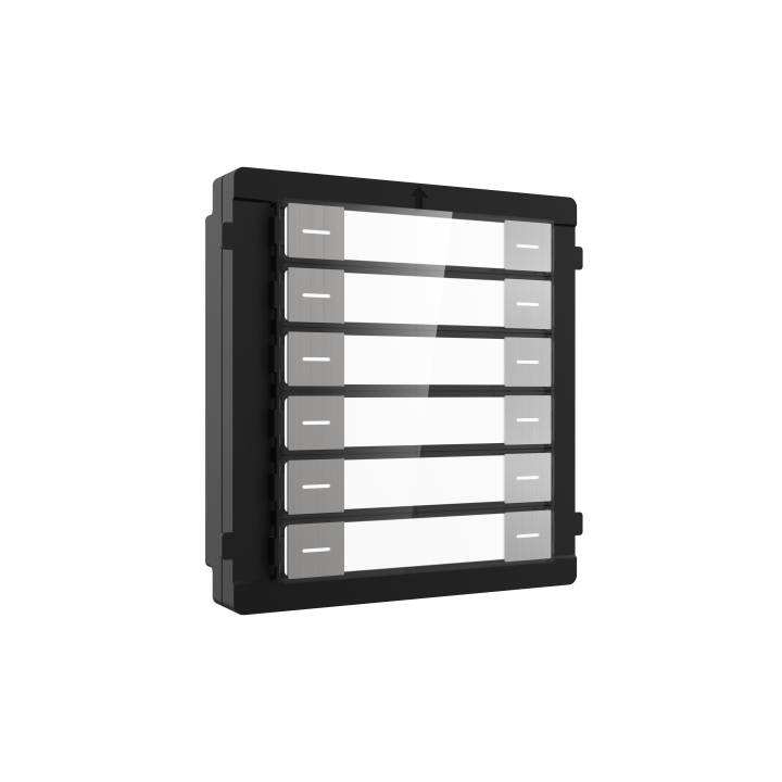 Ds-Kd-K12/S Sub Module,Apartment & Villa,No,Metal