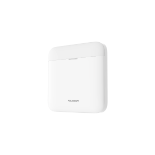 DS-PR1-WE(B) Range Extender,868MHz