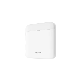 Ds-Pr1-We(B) Répéteur Sans Fil Plus ,868Mhz Axpro