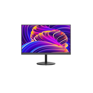 Ds-D5224F2-1V1 Ecran 238", Hdmi+Vga+Bnc+Audio