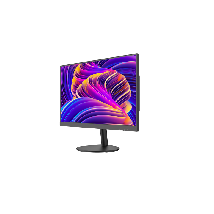 Ds-D5224F2-1V1 Ecran 238", Hdmi+Vga+Bnc+Audio