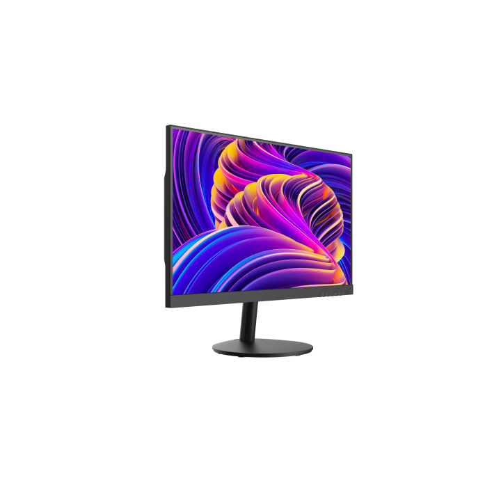 Ds-D5224F2-1V1 Ecran 238", Hdmi+Vga+Bnc+Audio