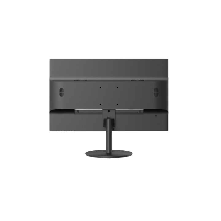 Ds-D5224F2-1V1 Ecran 238", Hdmi+Vga+Bnc+Audio